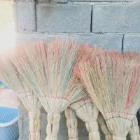 جارودستی/جارومحلی/جارو