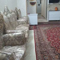 رهن کامل در ملک آباد|اجارهٔ آپارتمان|ری, جوانمرد قصاب|دیوار