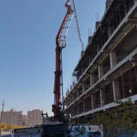 فیش پیامبر اعظم ۱۰