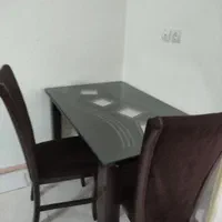 اجاره‌ویلا مستقل خانواده مجردپاروه وقت۸۰۰ تومن‌|اجارهٔ کوتاه‌مدت آپارتمان و سوئیت|رشت, گلسار|دیوار