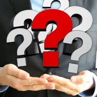 اعطا نمایندگی و دعوت به کار در پردیس دانشگاهی