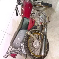 موتو۱۵۰مدل۹۰