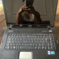 لپتاپ dell|رایانه همراه|تهران, کرمان|دیوار