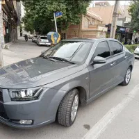 دنا توربو اتومات