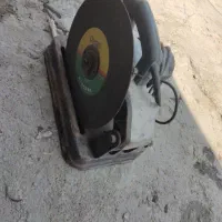 پروفیل بر رونیکس