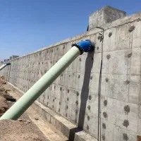 کارآموز مهندس عمران
