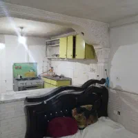 سویت مرکز شهر