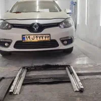 تعمیرات تخصصی سانروف و پاناروما در محل شما