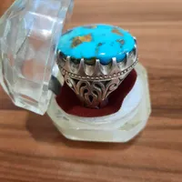 فیروزه