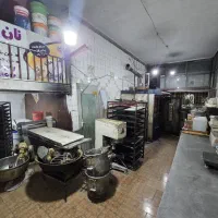 فروش وسایل قنادی|عمده‌فروشی|بابل, |دیوار