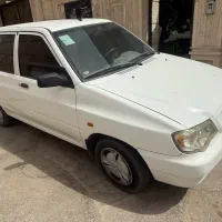 111 مدل ۹۸|خودرو سواری و وانت|یزد, |دیوار