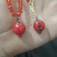 اجناس یلدایی رزن دمق