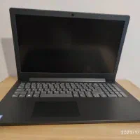 لپتاپ لنوو 15اینچ core i3نسل 8 قیمت عالی|رایانه همراه|تهران, خواجه نصیر طوسی|دیوار