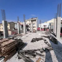 پیش فروش آپارتمان|پیش‌فروش املاک|رشت, اسماعیل آباد|دیوار