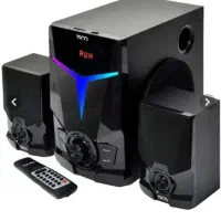 کیس.فرمان.کامپیوتر.معاوضه با موتور یا ماشین|رایانه رومیزی|بروجرد, |دیوار