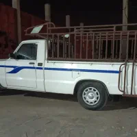 کارا 2000تک کابین