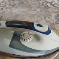 اتو|اتو و لوازم اتو|آستانه اشرفیه, |دیوار