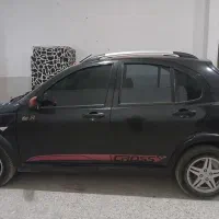 کویک rمدل 99 بدون رنگ|خودرو سواری و وانت|مشهد, توس (بلوار توس)|دیوار