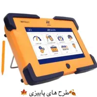 جشنواره تخفیفات دیاگ، انژکتورشور ، تستر Ecu