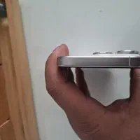 16 pro|موبایل|کرج, حسینآباد|دیوار