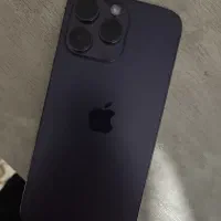 گوشی ایفون 14 پرومکس zaa ریجستر