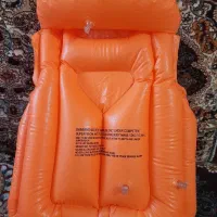 جلیقه استخر|اسباب‌بازی بچه|سنندج, |دیوار