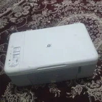 پرینتر hp مدل f2280