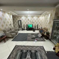 آپارتمان/۱۰۲متر/پارکینگ حصارک پایین اسلامشهربهرخ|فروش آپارتمان|اسلامشهر, شهرک سعیدیه|دیوار