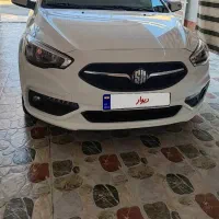 شاهین gسانروف دار مدل 401کم کار