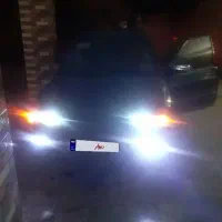 پراید مدل ۸۱|خودرو سواری و وانت|گرگان, |دیوار