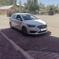فروش