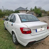 فروش،ماشین