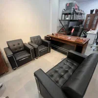 میز و صندلی فردیس|مبلمان اداری|کرج, عظیمیه|دیوار