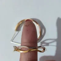 گوشواره|جواهرات|کرمانشاه, |دیوار