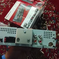 ضبط پایونر|سیستم صوتی خانگی|زابل, |دیوار