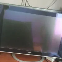 مانیتورxerox