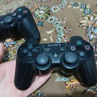 ps3 در حد نو|کنسول، بازی ویدئویی و آنلاین|سنندج, |دیوار
