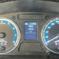 کیان اباد