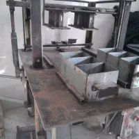 فروشی|سایر لوازم برقی|جهرم, |دیوار