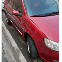 رانا LX|خودرو سواری و وانت|فردیس, انبار نفت|دیوار