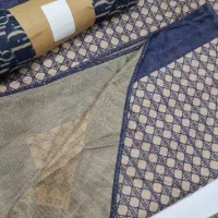 شال و روسری عمده|عمده‌فروشی|رشت, چله خانه|دیوار