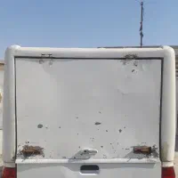 باربری حمل ونقل
