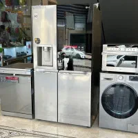 لوازم خانگی فردین