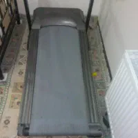 وسایل حراجی|حراج|اصفهان, پوریای ولی|دیوار