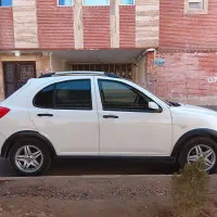 کویک مدل 1399|خودرو سواری و وانت|سیرجان, |دیوار