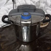 نو هستن همشون|ظروف سرو و پذیرایی|قم, محمد آباد|دیوار