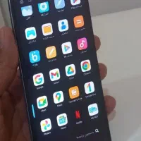 گوشی نوت ۱۰