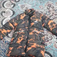 کابش بارونی درحد نو|لباس|اهواز, کمپلو جنوبی|دیوار