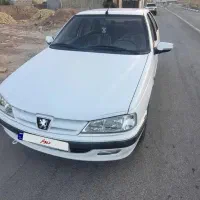 پارس tu5مدل ۹۹سیمی