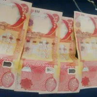 دینار کلکسیونی